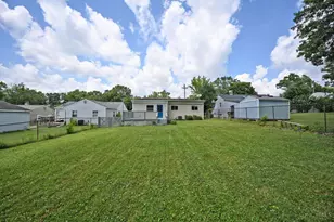 3919 Belfast Ave, Sycamore Township, OH 45236 - Photo 60