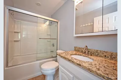 3919 Belfast Avenue, Sycamore Township, OH 45236 - Photo 30