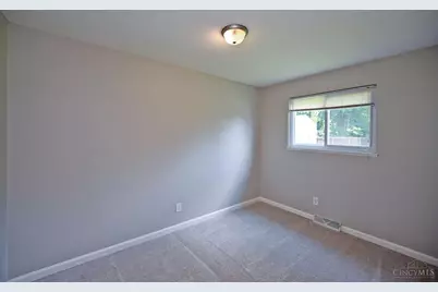 3919 Belfast Avenue, Sycamore Township, OH 45236 - Photo 42