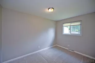 3919 Belfast Ave, Sycamore Township, OH 45236 - Photo 42