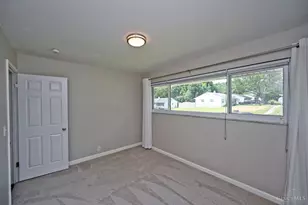 3919 Belfast Ave, Sycamore Township, OH 45236 - Photo 40