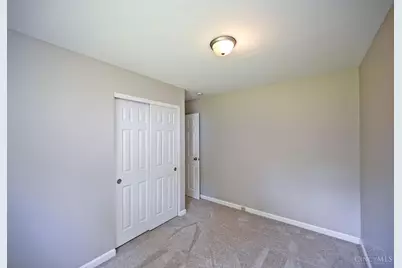 3919 Belfast Avenue, Sycamore Township, OH 45236 - Photo 40