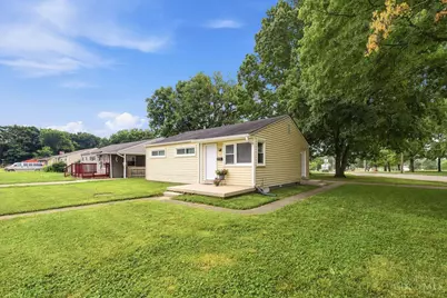 311 Knightsbridge Drive, Hamilton, OH 45011 - Photo 1