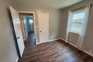 311 Knightsbridge Dr, Hamilton, OH 45011 - Photo 24