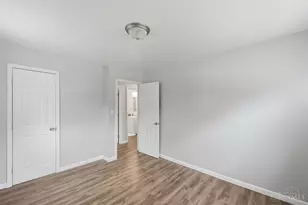 311 Knightsbridge Dr, Hamilton, OH 45011 - Photo 12