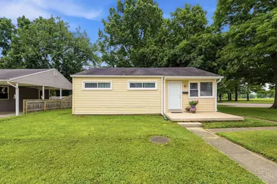 311 Knightsbridge Drive, Hamilton, OH 45011 - Photo 14