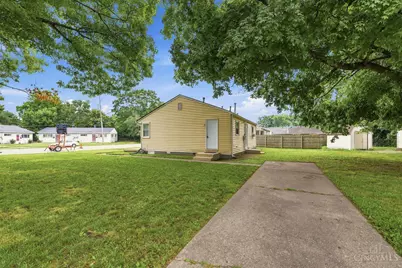 311 Knightsbridge Drive, Hamilton, OH 45011 - Photo 20