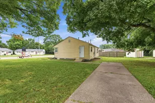 311 Knightsbridge Dr, Hamilton, OH 45011 - Photo 20