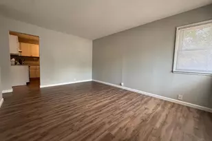 311 Knightsbridge Dr, Hamilton, OH 45011 - Photo 20
