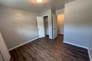 311 Knightsbridge Dr, Hamilton, OH 45011 - Photo 26