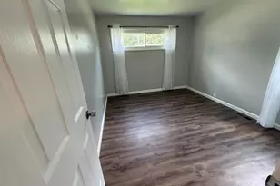 311 Knightsbridge Dr, Hamilton, OH 45011 - Photo 22