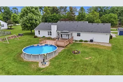 1055 Middleboro Road, Washington Township, OH 45054 - Photo 36