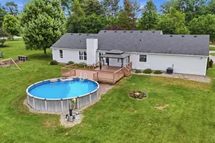 1055 Middleboro Rd, Washington Township, OH 45054 - Photo 36