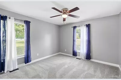 1055 Middleboro Road, Washington Township, OH 45054 - Photo 24