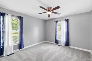 1055 Middleboro Rd, Washington Township, OH 45054 - Photo 24