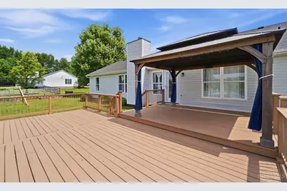 1055 Middleboro Road, Washington Township, OH 45054 - Photo 26
