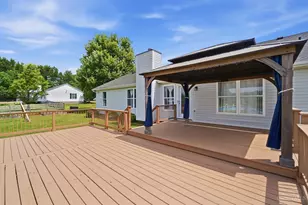 1055 Middleboro Rd, Washington Township, OH 45054 - Photo 26