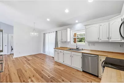 1055 Middleboro Road, Washington Township, OH 45054 - Photo 12