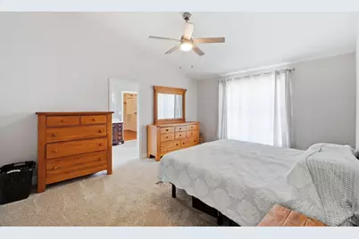 1055 Middleboro Road, Washington Township, OH 45054 - Photo 14