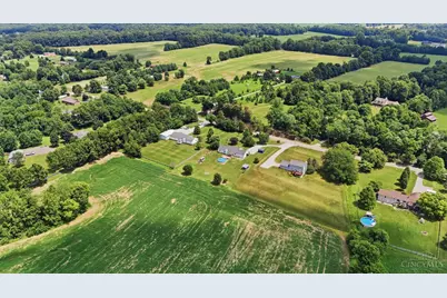 1055 Middleboro Road, Washington Township, OH 45054 - Photo 38