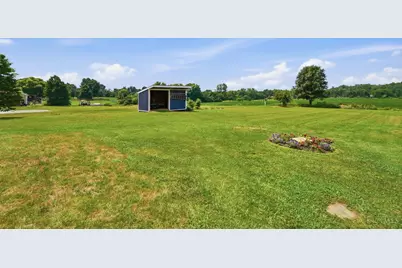 1055 Middleboro Road, Washington Township, OH 45054 - Photo 32