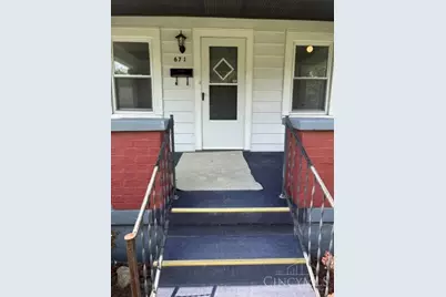 671 Ridgewood Avenue, Hamilton, OH 45013 - Photo 4