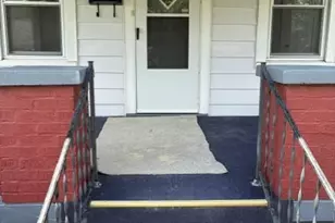 671 Ridgewood Ave, Hamilton, OH 45013 - Photo 4