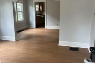 671 Ridgewood Ave, Hamilton, OH 45013 - Photo 18