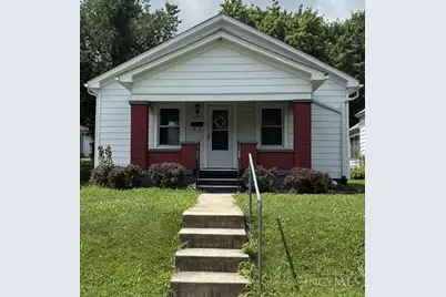 671 Ridgewood Avenue, Hamilton, OH 45013 - Photo 1