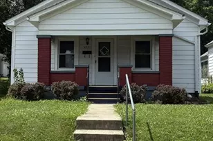 671 Ridgewood Ave, Hamilton, OH 45013 - Photo 1