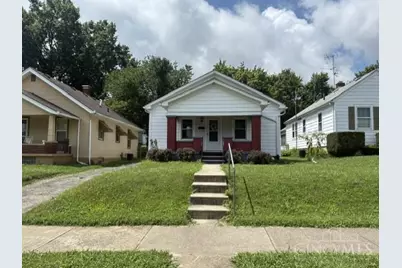 671 Ridgewood Avenue, Hamilton, OH 45013 - Photo 2