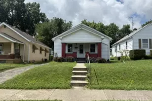 671 Ridgewood Ave, Hamilton, OH 45013 - Photo 2