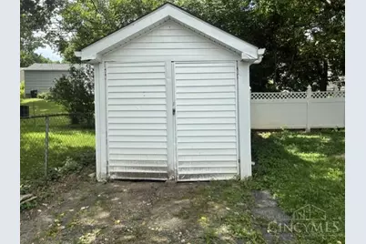 671 Ridgewood Avenue, Hamilton, OH 45013 - Photo 36