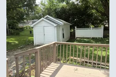 671 Ridgewood Avenue, Hamilton, OH 45013 - Photo 34