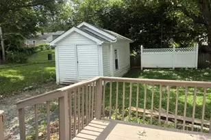 671 Ridgewood Ave, Hamilton, OH 45013 - Photo 34