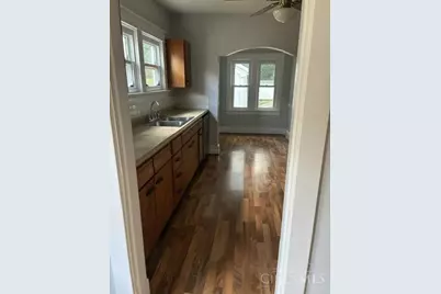 671 Ridgewood Avenue, Hamilton, OH 45013 - Photo 12