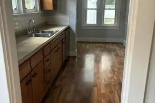671 Ridgewood Ave, Hamilton, OH 45013 - Photo 12