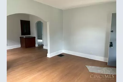 671 Ridgewood Avenue, Hamilton, OH 45013 - Photo 10