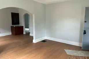 671 Ridgewood Ave, Hamilton, OH 45013 - Photo 10