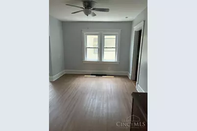 671 Ridgewood Avenue, Hamilton, OH 45013 - Photo 8