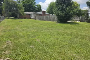 234 Lee Dr, Monroe, OH 45050 - Photo 16