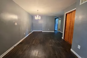 234 Lee Dr, Monroe, OH 45050 - Photo 4