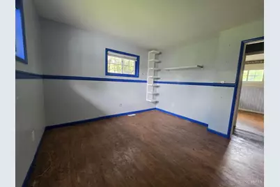 234 Lee Drive, Monroe, OH 45050 - Photo 10