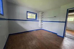 234 Lee Dr, Monroe, OH 45050 - Photo 10