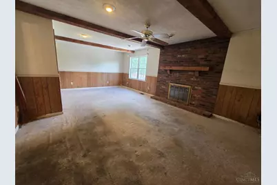 234 Lee Drive, Monroe, OH 45050 - Photo 6