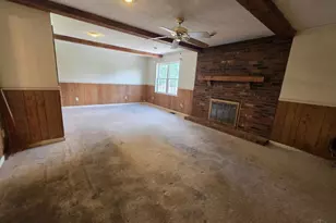 234 Lee Dr, Monroe, OH 45050 - Photo 6