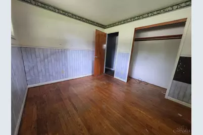 234 Lee Drive, Monroe, OH 45050 - Photo 12