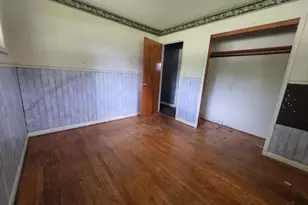 234 Lee Dr, Monroe, OH 45050 - Photo 12
