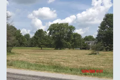 725 Barker Road, Salem Twp, OH 45118 - Photo 14