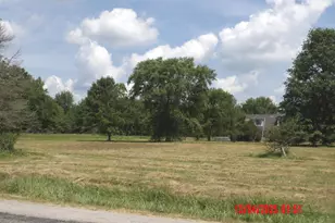 725 Barker Rd, Salem Twp, OH 45118 - Photo 14